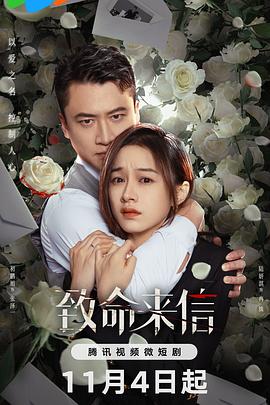 如皋网站优化怎么做好的