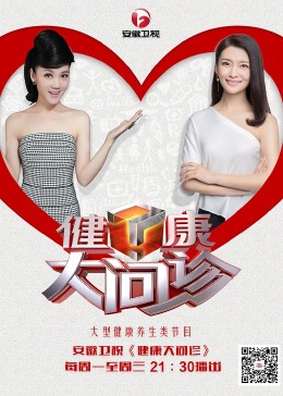 优化系统网站有哪些