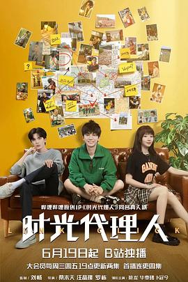 湖北网页优化seo靠谱