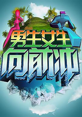 西安网站推广优化收费